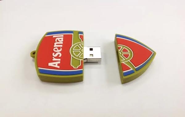 Silicone Pendrive manufacturer,promotional pen drive,customize pen drives,pen drive wholesale,pen drive wholesaler,pen drive supplier