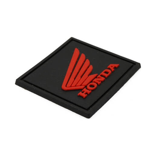 Silicone label tag manufacturer,promotional labels tags,rubber labels tags,labels tags wholsaler,rubber labels supplier in delhi