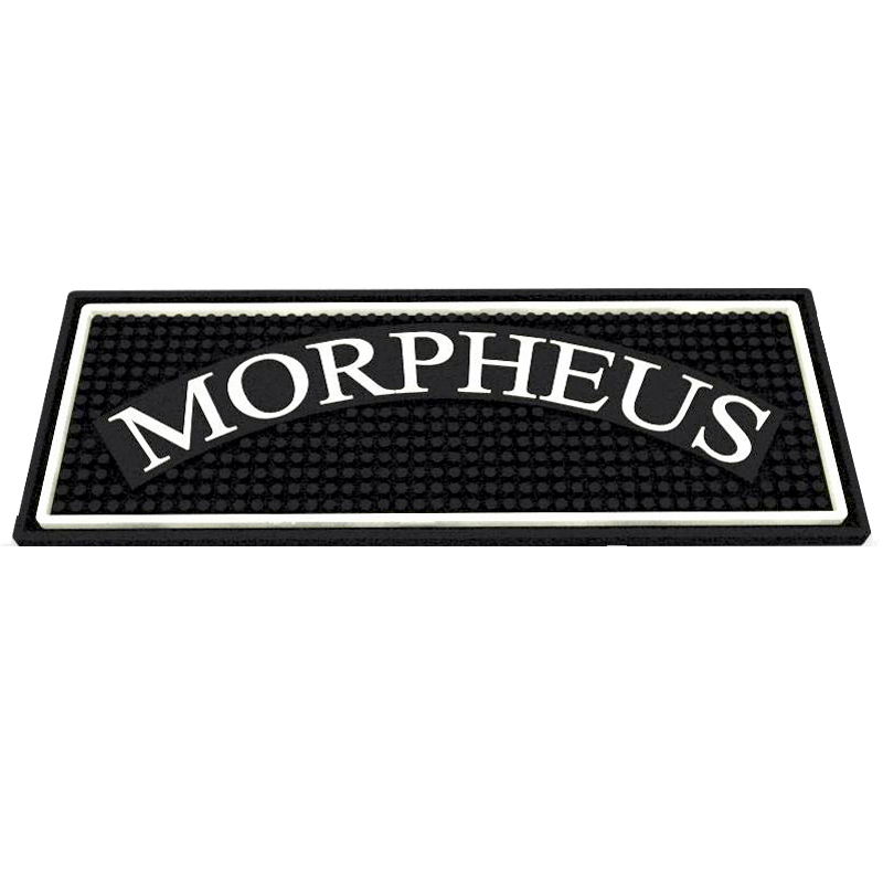 Bar Mats Manufacturer