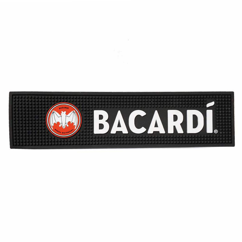 Bar Mats Supplier in India