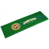 keychain manufacturer in Uttar Pradesh,promotional keychains in Uttar Pradesh,barmat manufacturer in Uttar Pradesh,silicone wristband in Uttar Pradesh,silicone wristband in Uttar Pradesh