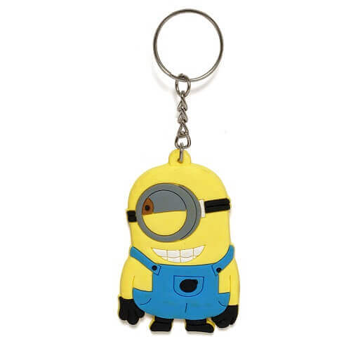 promotional keychain,keychain promotional items,promotional products keychains,keychain promotional,custom promotional keychains,keychains promotional products,keychains promotional,promotional metal keychains
