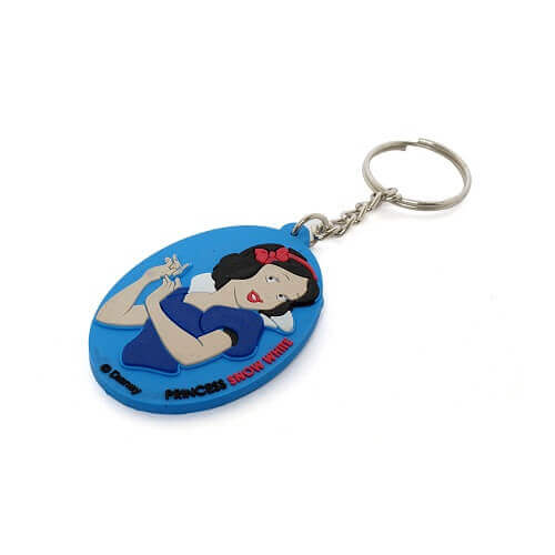 cheap keyrings,cheap promotional keyrings,promotional keyrings cheap,cheap custom keyrings,cheap personalised keyrings,cheap engraved keyrings
