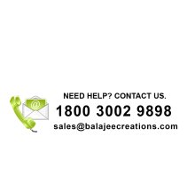 Silicone product manufacturer,promotional keychain,rubber keychain,pvc keychain,bar mat manufacturer,barmat supplier in Andhra Pradesh,bar mat wholesaler in Andhra Pradesh,custom rubber keychain in Andhra Pradesh,rubber label,pvc keychain manufacturer in Andhra Pradesh,silicone keychain