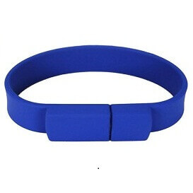 keychain manufacturer in Uttar Pradesh, promotional keychains in Uttar Pradesh,silicone flashband manufacturer in Uttar Pradesh,silicone wristband in Uttar Pradesh,silicone wristbands in Uttar Pradesh