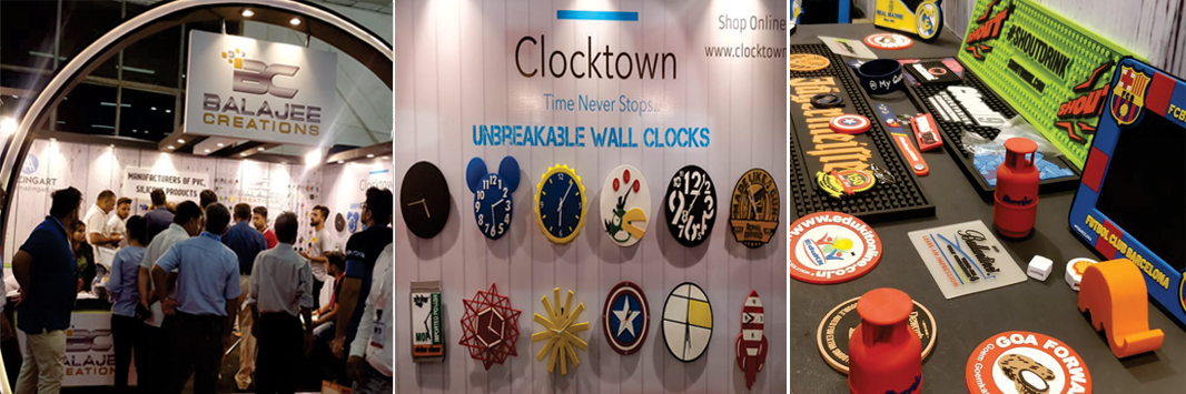 promotional keychains,Silicone products manufacturer