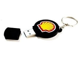 keychain manufacturer in Uttar Pradesh,promotional keychains in Uttar Pradesh,pendrive manufacturer in Uttar Pradesh,silicone wristbands in Uttar Pradesh,silicone keychain in Uttar Pradesh,keychain manufacturer in Uttar Pradesh,keychain wholesaler in Uttar Pradesh,promotional keychain in Uttar Pradesh