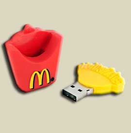 Pendrive