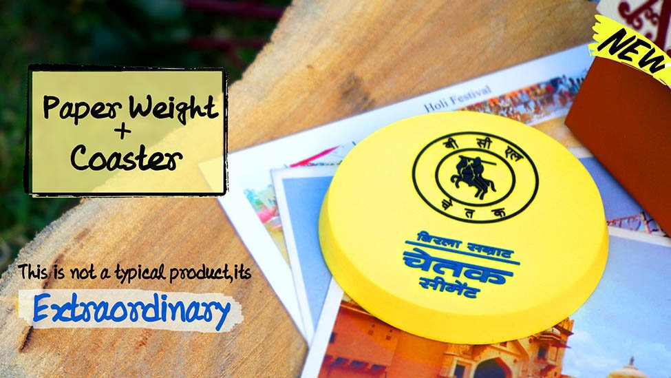 Silicone Keychains Manufacturer