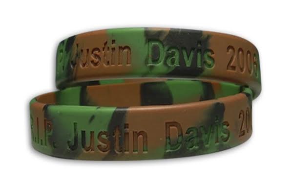 silicone wristbands,wristband manufacturer,Promotional wristband,rubber wristband,silicone wristband manufacturer,custom promotional wristband,rubber band,bulk silicone wristband