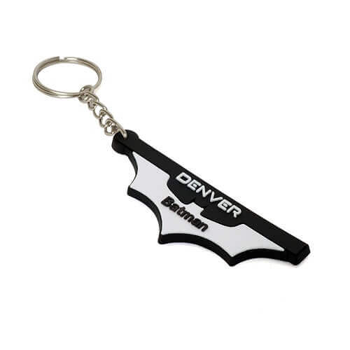 promotional keychain,keychain promotional items,promotional products keychains,keychain promotional,custom promotional keychains,keychains promotional products,keychains promotional,promotional metal keychains