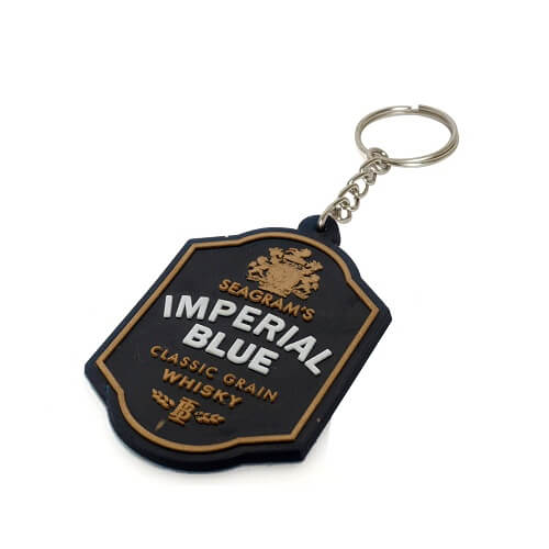 promotional keychain,keychain promotional items,promotional products keychains,keychain promotional,custom promotional keychains,keychains promotional products,keychains promotional,promotional metal keychains