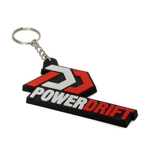 promotional keychain,keychain promotional items,promotional products keychains,keychain promotional,custom promotional keychains,keychains promotional products,keychains promotional,promotional metal keychains