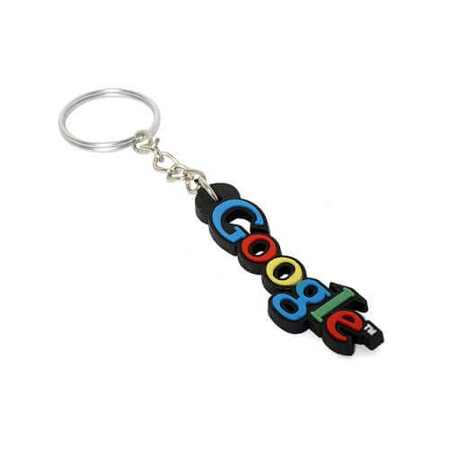 promotional keyrings,promotional keyring,keyring promotional products,promotional metal keyrings,promotional products keyrings,keyrings promotional,promotional leather keyrings