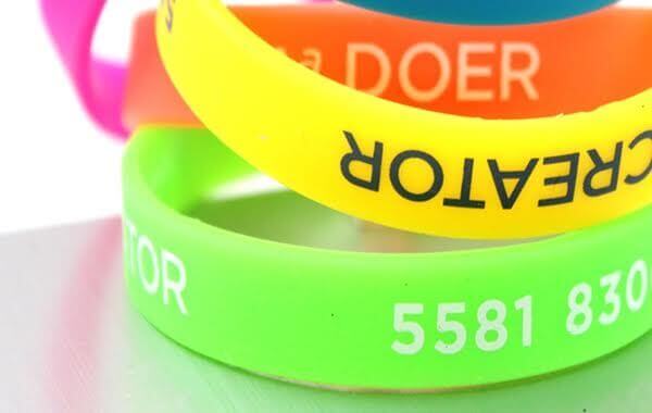 silicone wristbands,wristband manufacturer,Promotional wristband,rubber wristband,silicone wristband manufacturer,custom promotional wristband,rubber band,bulk silicone wristband