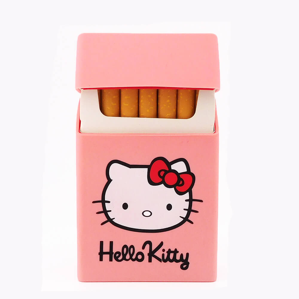 silicone cigarette case,cigarette case for men,cigarette case for women,small cigarette case,custom cigarette case,mens cigarette case,wholesale cigarette cases,designer cigarette cases,silicone cigarette case cover,engraved cigarette case,pink cigarette case,black cigarette case,cigarette pack holder,cheap cigarette holder,soft cigarette holder,rubber cigarette case,personalised cigarette case,custom cigarette case,personalzed cigarette case