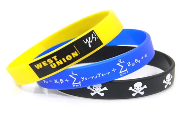 silicone wristbands,wristband manufacturer,Promotional wristband,rubber wristband,silicone wristband manufacturer,custom promotional wristband,rubber band,bulk silicone wristband