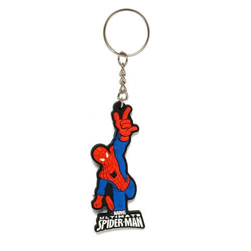 promotional keychain,keychain promotional items,promotional products keychains,keychain promotional,custom promotional keychains,keychains promotional products,keychains promotional,promotional metal keychains