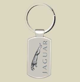 Steelkeychain