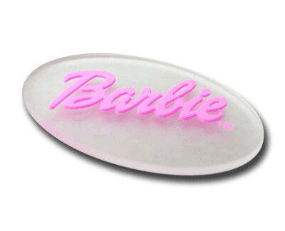 keychain manufacturer in Uttar Pradesh, promotional keychains in Uttar Pradesh,tags-label manufacturer in Uttar Pradesh,silicone wristband in Uttar Pradesh,silicone wristbands in Uttar Pradesh