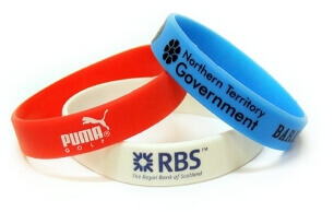 keychain manufacturer in Uttar Pradesh,promotional keychains in Uttar Pradesh,customize wristband manufacturer in Uttar Pradesh