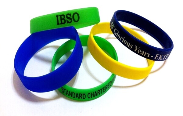 silicone wristbands,wristband manufacturer,Promotional wristband,rubber wristband,silicone wristband manufacturer,custom promotional wristband,rubber band,bulk silicone wristband