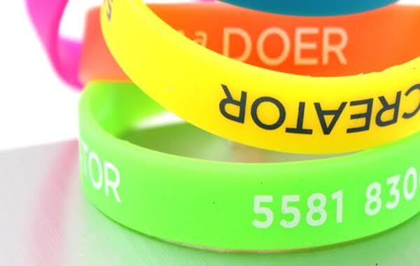 silicone wristbands,wristband manufacturer,Promotional wristband,rubber wristband,silicone wristband manufacturer,custom promotional wristband,rubber band,bulk silicone wristband
